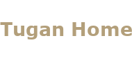 TuganHome TuganHome